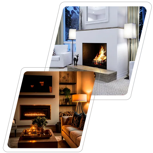 Remove Chimney Odor in Farmington Hills, MI