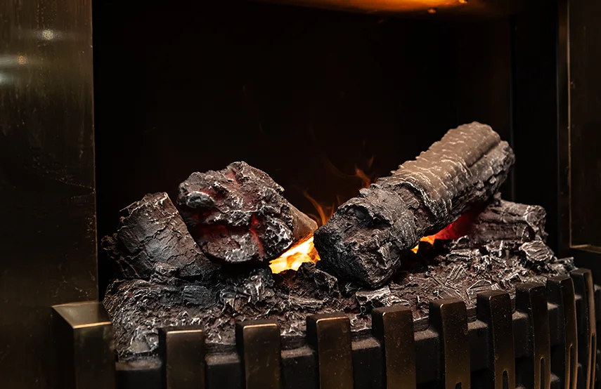Soot Removal in Farmington Hills, Michigan