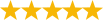 chimney cleaning and construction experts in Farmington Hills, Michigan