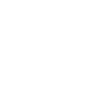 Chimney Soot Buildup Removal in Farmington Hills, MI