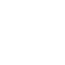 Reliable Chimney Flashing Installation in Farmington Hills, MI