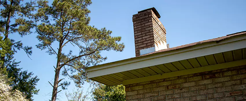 Budget-Friendly Chimney Masonry Service in Farmington Hills, Michigan