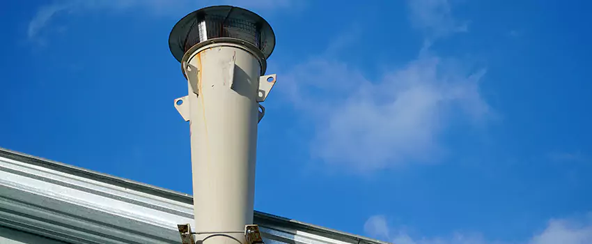 Fireplace Chimney Remodel Services in Farmington Hills, Michigan