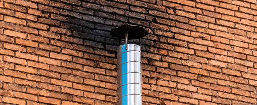 Diagnosing Commercial Chimney Problems in Farmington Hills, MI