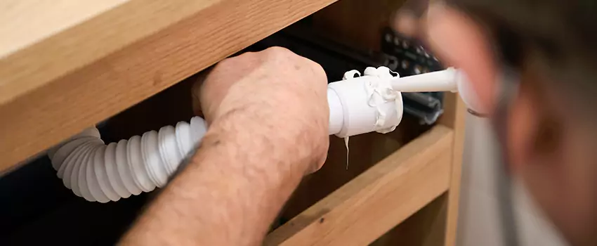Affordable Dryer Vent Repair Services in Farmington Hills, MI