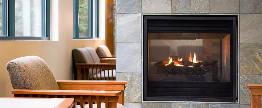 Fireplace Refacing in Farmington Hills, Michigan