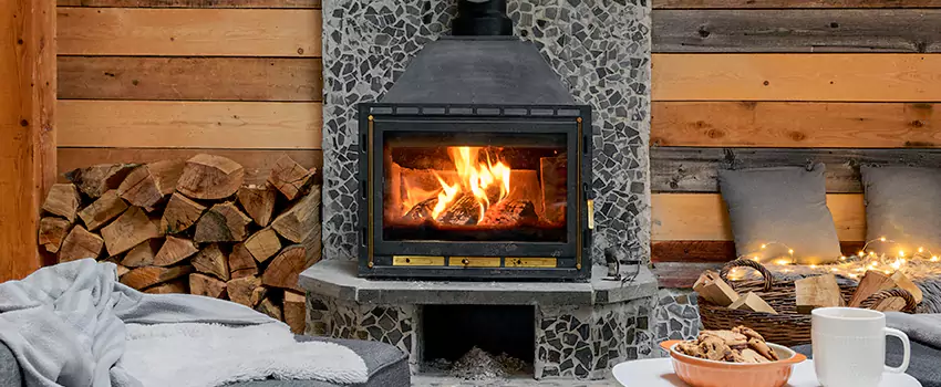 Fireplace Renovation Service in Farmington Hills, MI
