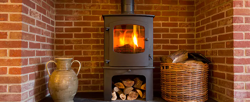 Specifications of Jøtul Fireplace and Inserts in Farmington Hills, Michigan