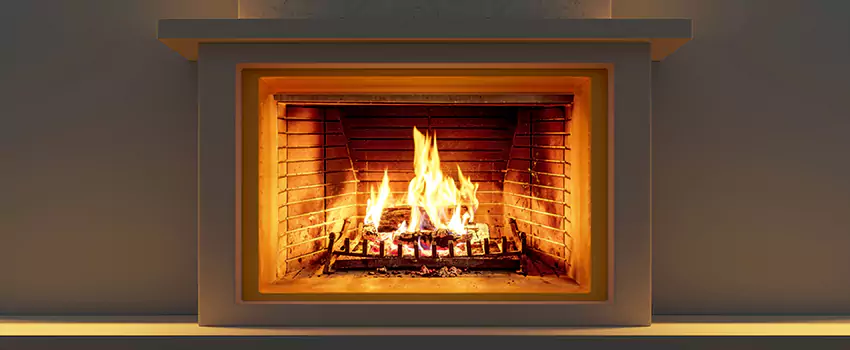 Majestic Campfire Gas Log Set Suppliers in Farmington Hills, Michigan