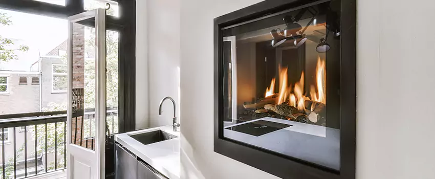 Cost of Monessen Hearth Fireplace Services in Farmington Hills, MI