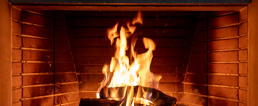 Soot Cleanup Services in Farmington Hills, MI