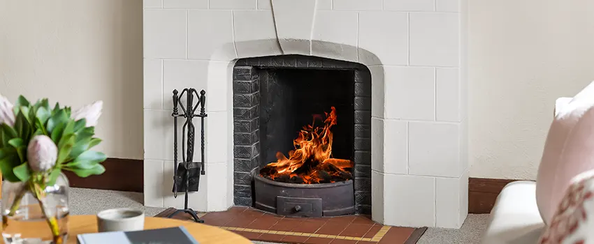 Valor Fireplaces and Stove Repair in Farmington Hills, MI