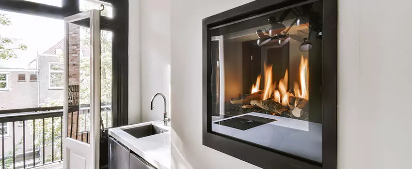 Ventless Gas Control Valve Repair and Replacement Services in Farmington Hills, MI