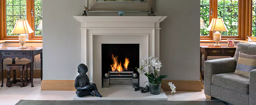 Astria Open-Hearth Wood Fireplaces Services in Farmington Hills, MI