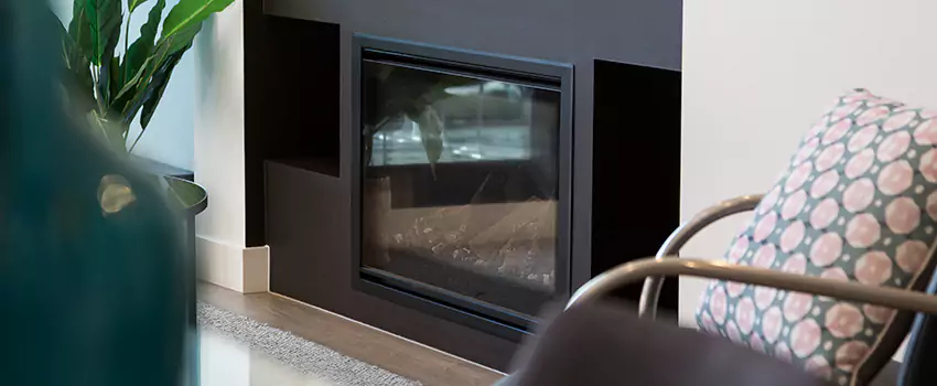 Dimplex Bold Electric Fireplace Fixes in Farmington Hills, MI