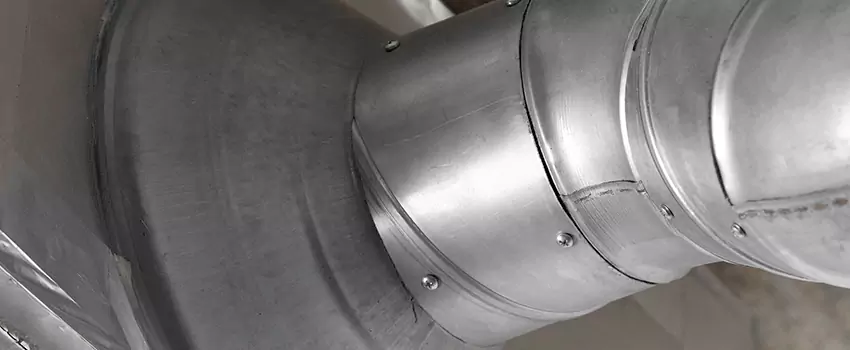 Best Dryer Vent Replacement Company in Farmington Hills, MI