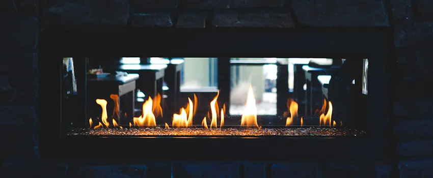Fireplace Ashtray Repair And Replacement Services Near me in Farmington Hills, Michigan