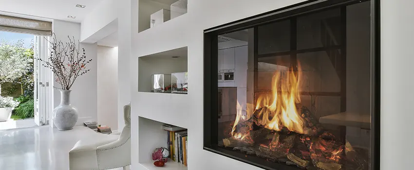 Fireplace Screen Installation And Replacement in Farmington Hills, MI