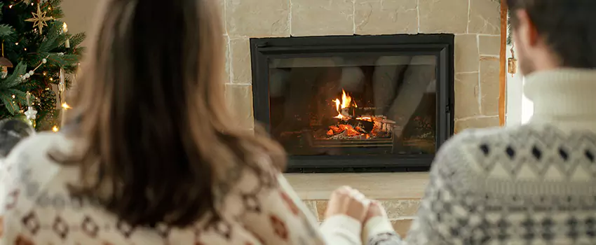 Ravelli Group Wood Fireplaces Replacement in Farmington Hills, Michigan