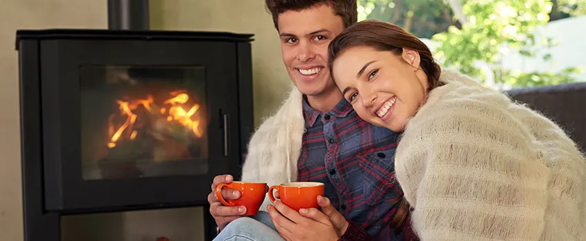 Regency Traditional Fireplace Products Maintenance and Repair in Farmington Hills, Michigan