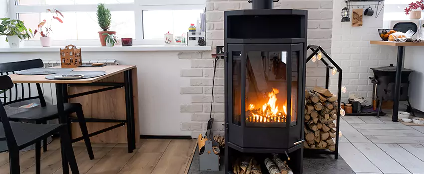 Cost of Vermont Castings Fireplace Services in Farmington Hills, MI